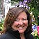 Deborah Cahillane Photo 2