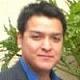 Joe Edward Herrera Jr. Photo 2