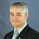 Adam Rice Photo 1