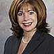 Maryann Stack Photo 1