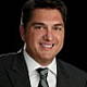 Steven Hernandez Photo 3