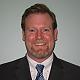 Scott Mcdonough Photo 1