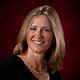 Kristen Merritt Photo 3