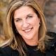 Judith Harris Photo 5