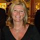Dianne Driscoll Photo 1