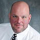 Brett Staskiewicz Photo 1