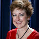 Ellen Camacho Photo 1