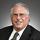 Richard Natow Photo 1