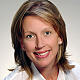 Laura Holland Photo 1