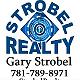 Gary Strobel Photo 2