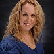 Nancy Rogers Photo 1