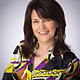 Lethea Deluca Photo 1
