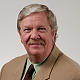 Jay H. Zellers Photo 1