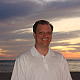 Brian Wedewer Photo 3