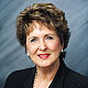 Connie Heyworth, Crs Photo 3