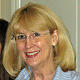 Carolyn Kopco Photo 1