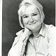 Deborah Marsh, in West Newton, PA