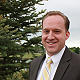 Daniel Armstrong Photo 1