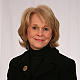 Nancy Bremble Photo 1