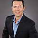 John Gutierrez Photo 1