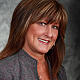 Natalie Hafen Photo 2