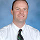 Todd Sundstrom Photo 2