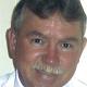 Gary Anderson Photo 1