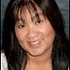 Donna Moy-Bruno Photo 3