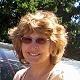Janice Kaplan, in Dayton, OH