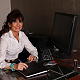 Mary 'Monte' Smith, Mba Photo 7
