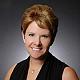 Jo Ann Cook Photo 2
