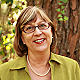 Barbara Miller Photo 5