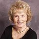 Barbara Davis Photo 1