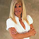 Lisa Rodgers Photo 5