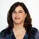 Ilene Rose Photo 1