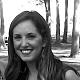 Maria Gerstenberger, in Jacksonville, FL