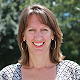 Heidi Adams Photo 2