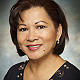 Arlene Olimberio Photo 1