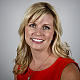 Frances Forbes Photo 2