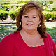 Sandra Driggers Photo 1