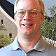 John Novak Photo 2