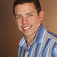 Kevin T. Callahan, Cdpe Photo 2