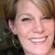 Nancy Hyer, in Jacksonville, FL