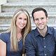 Stephen Riggs &Amp; Brittany Smith Photo 1