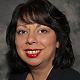 Susan Audibert Photo 1