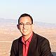Donald Romero Photo 1