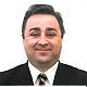 Orr Olson Photo 1