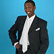 Samson Kimani Photo 1
