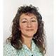 Karen Evans Photo 1