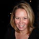Danielle M. Johnson Photo 1
